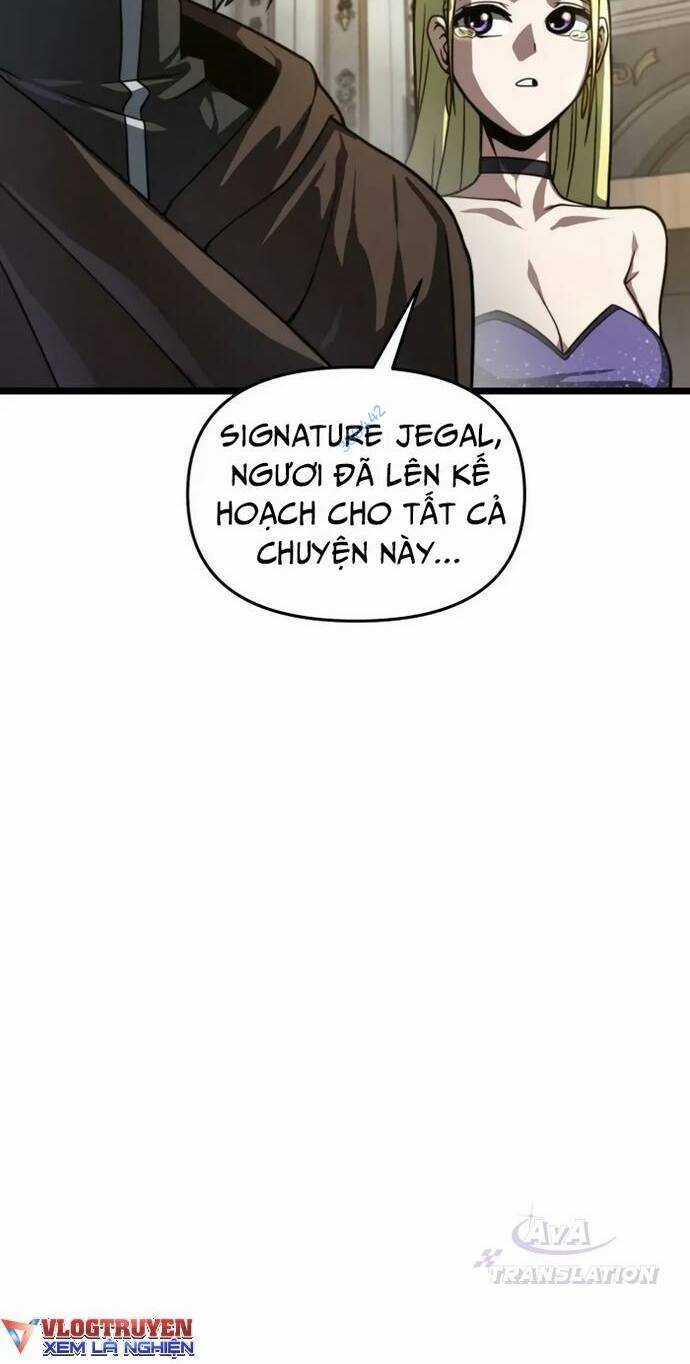 kiếm ma chết tiệt Chapter 20 trang 79