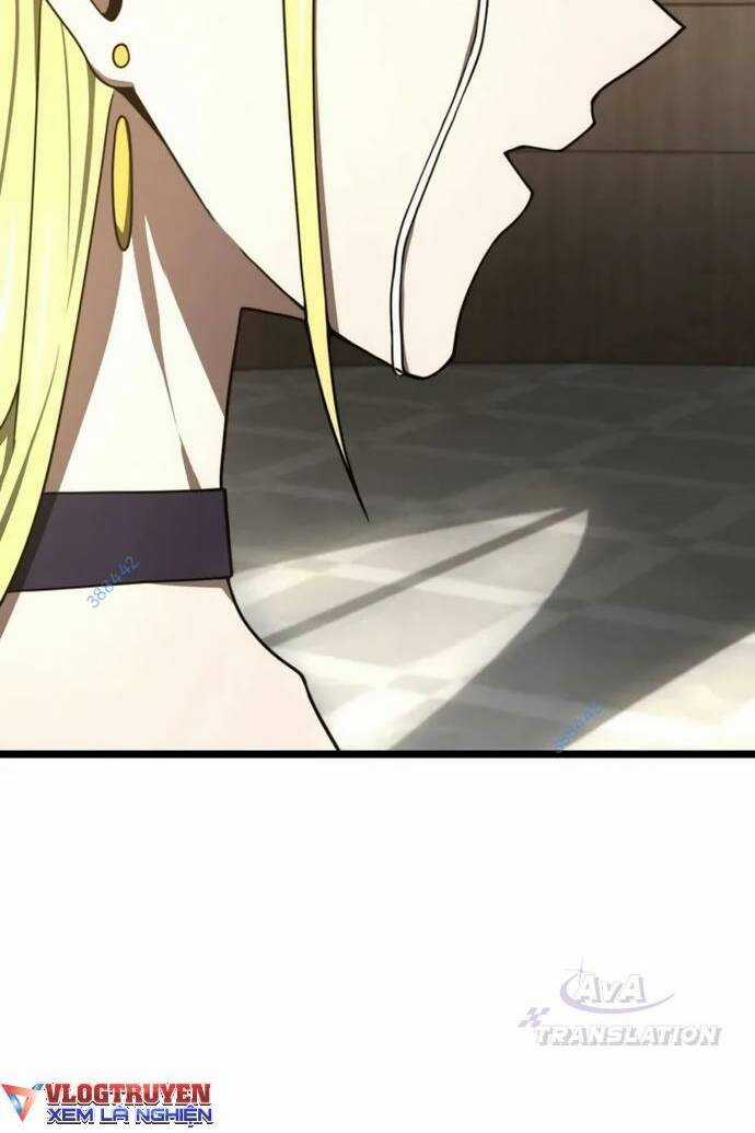 kiếm ma chết tiệt Chapter 20 trang 83