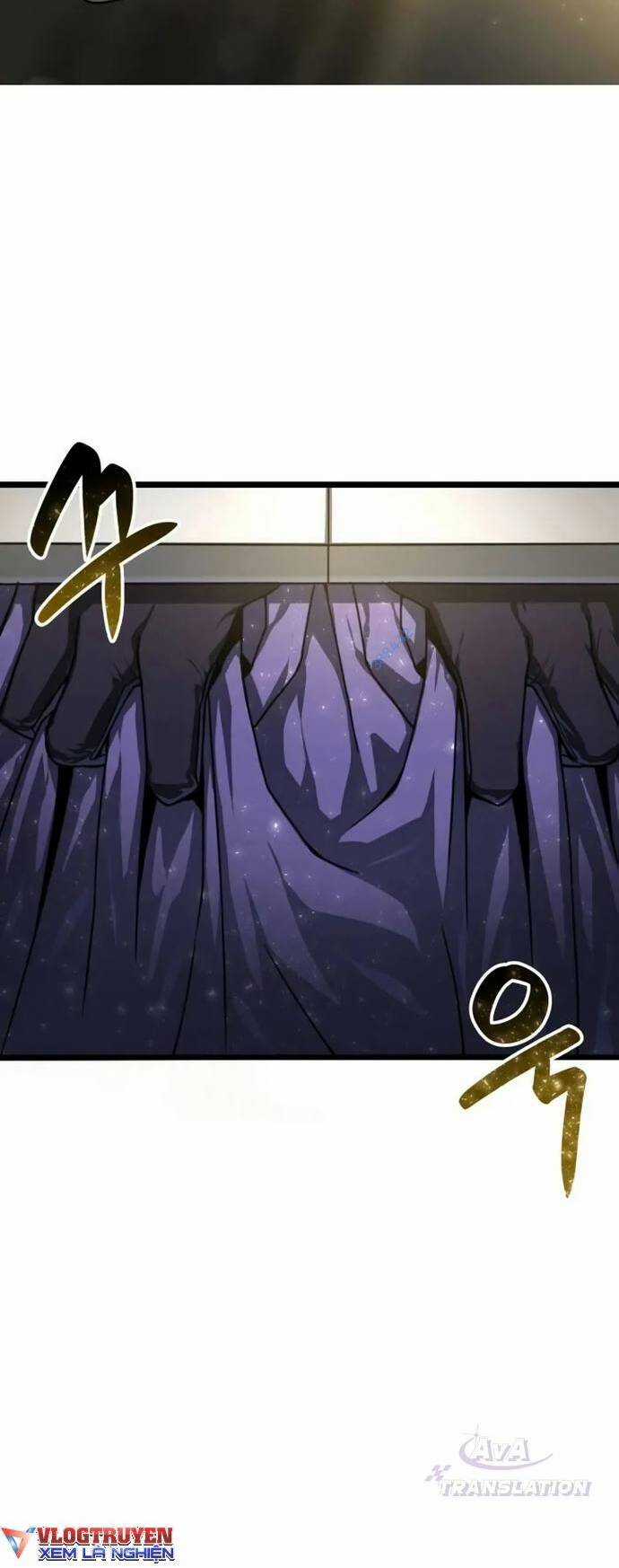 kiếm ma chết tiệt Chapter 20 trang 87