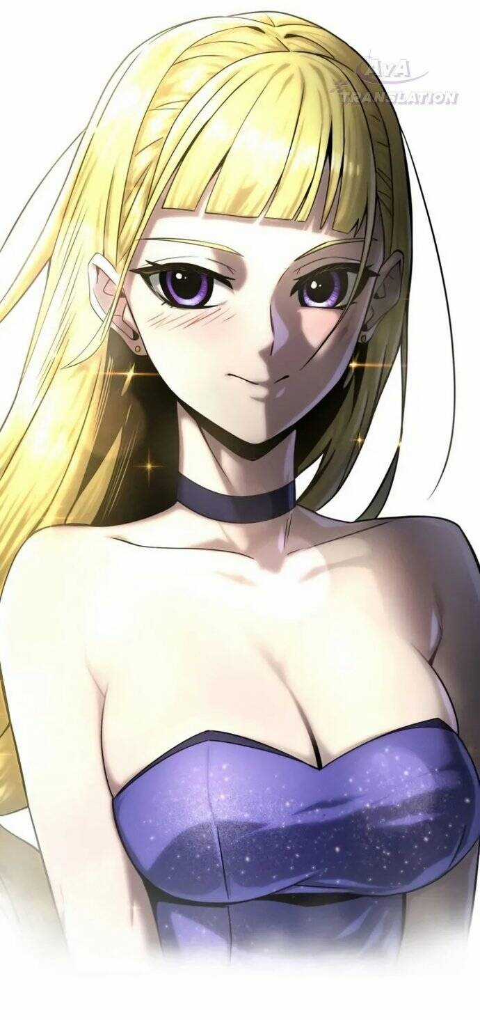 kiếm ma chết tiệt Chapter 20 trang 88