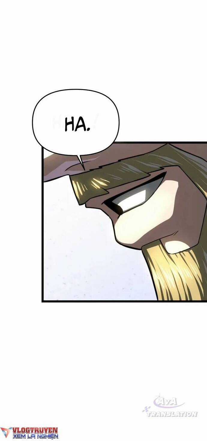 kiếm ma chết tiệt Chapter 20 trang 89