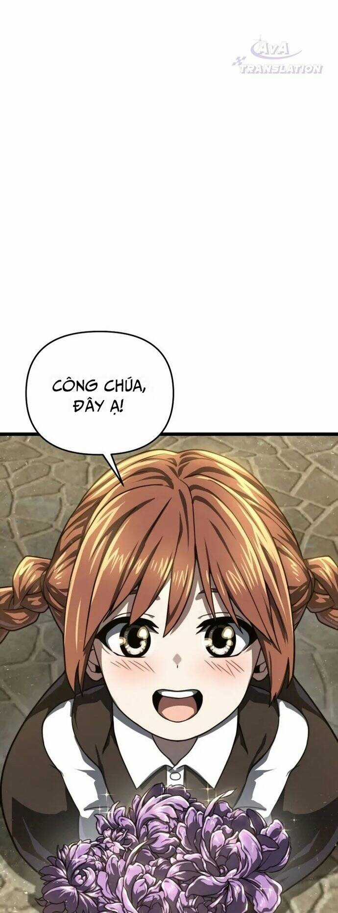 kiếm ma chết tiệt Chapter 20 trang 9