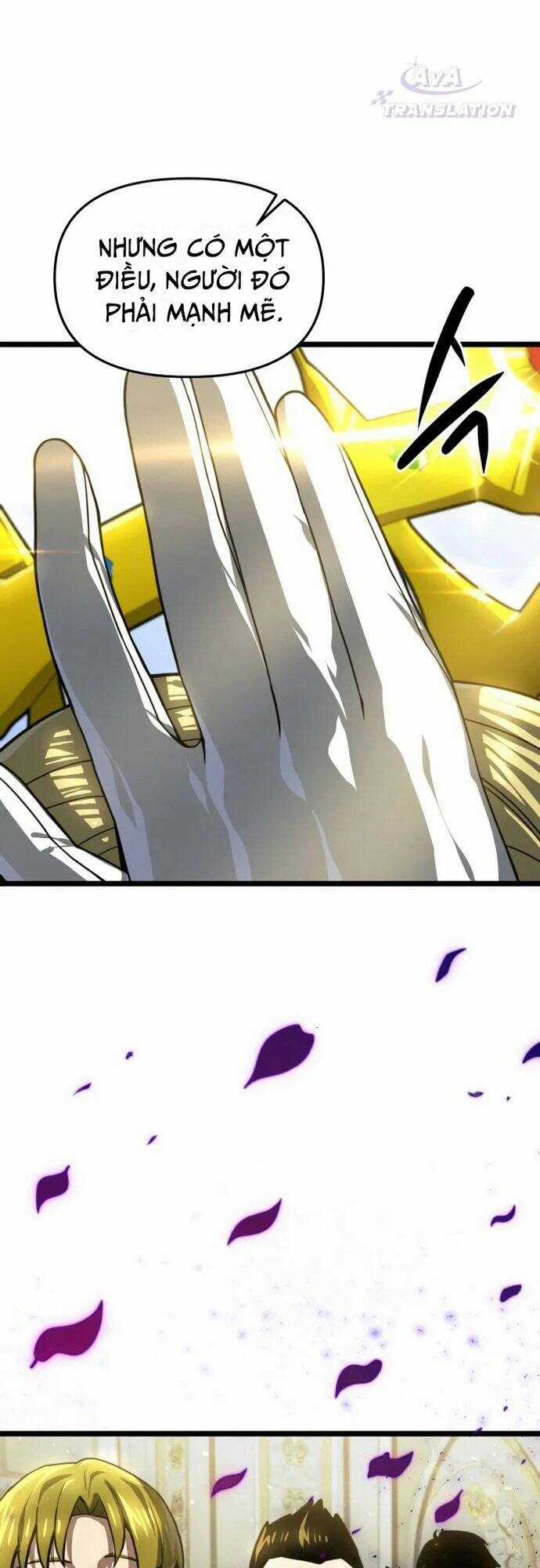 kiếm ma chết tiệt Chapter 20 trang 92