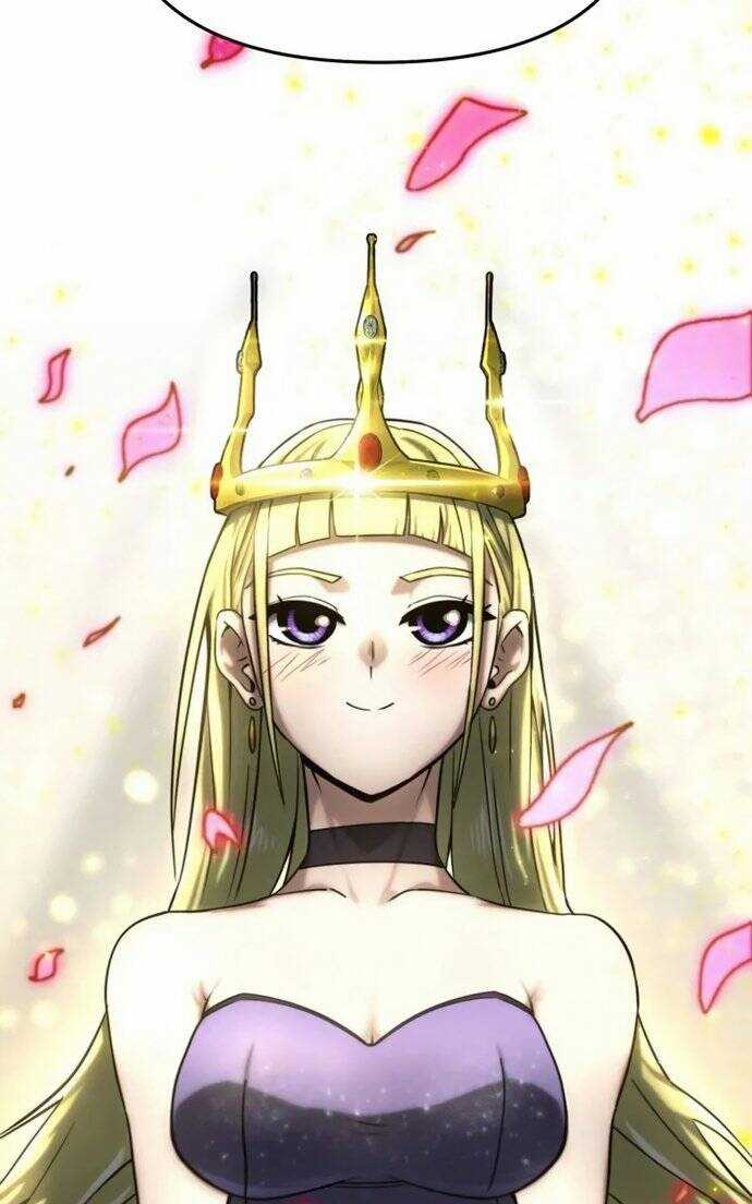 kiếm ma chết tiệt Chapter 20 trang 94