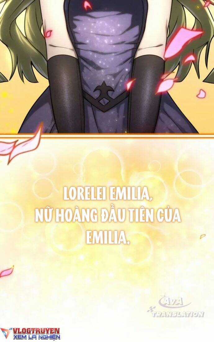 kiếm ma chết tiệt Chapter 20 trang 95