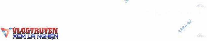 kiếm ma chết tiệt Chapter 20 trang 96