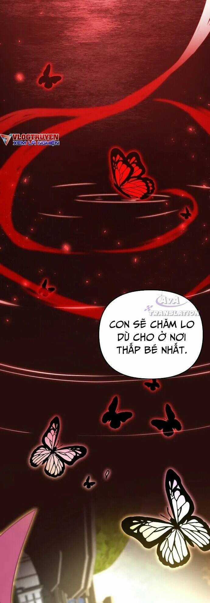 kiếm ma chết tiệt Chapter 21 trang 11