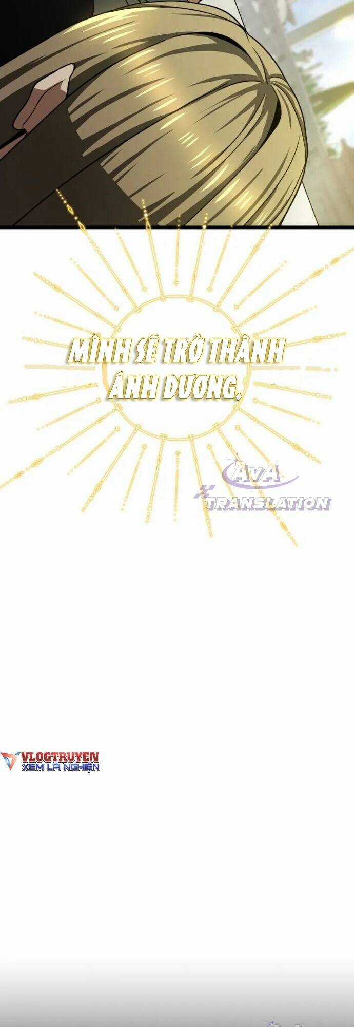 kiếm ma chết tiệt Chapter 21 trang 13