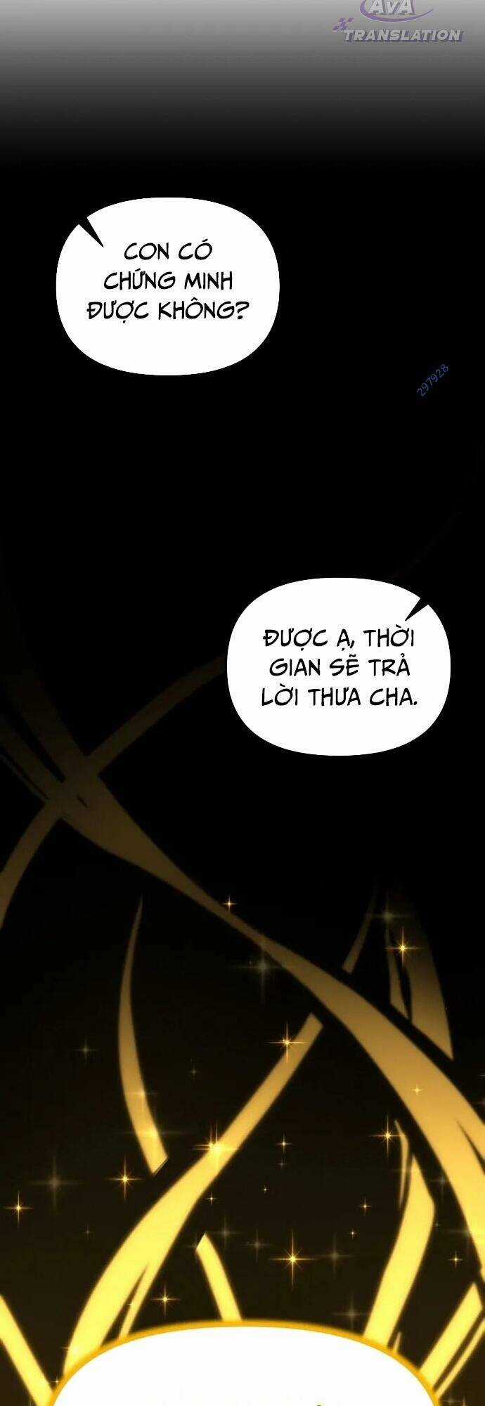 kiếm ma chết tiệt Chapter 21 trang 14