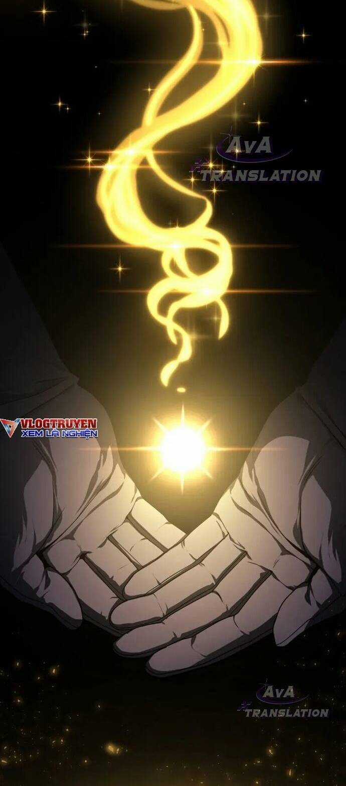 kiếm ma chết tiệt Chapter 21 trang 16