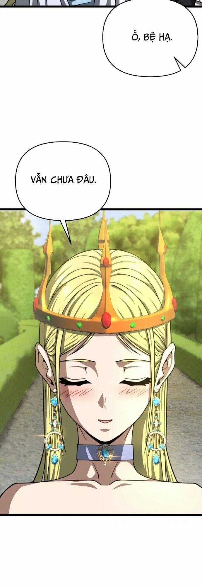 kiếm ma chết tiệt Chapter 21 trang 29