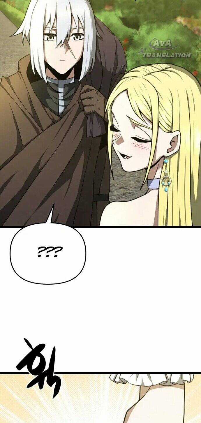 kiếm ma chết tiệt Chapter 21 trang 40