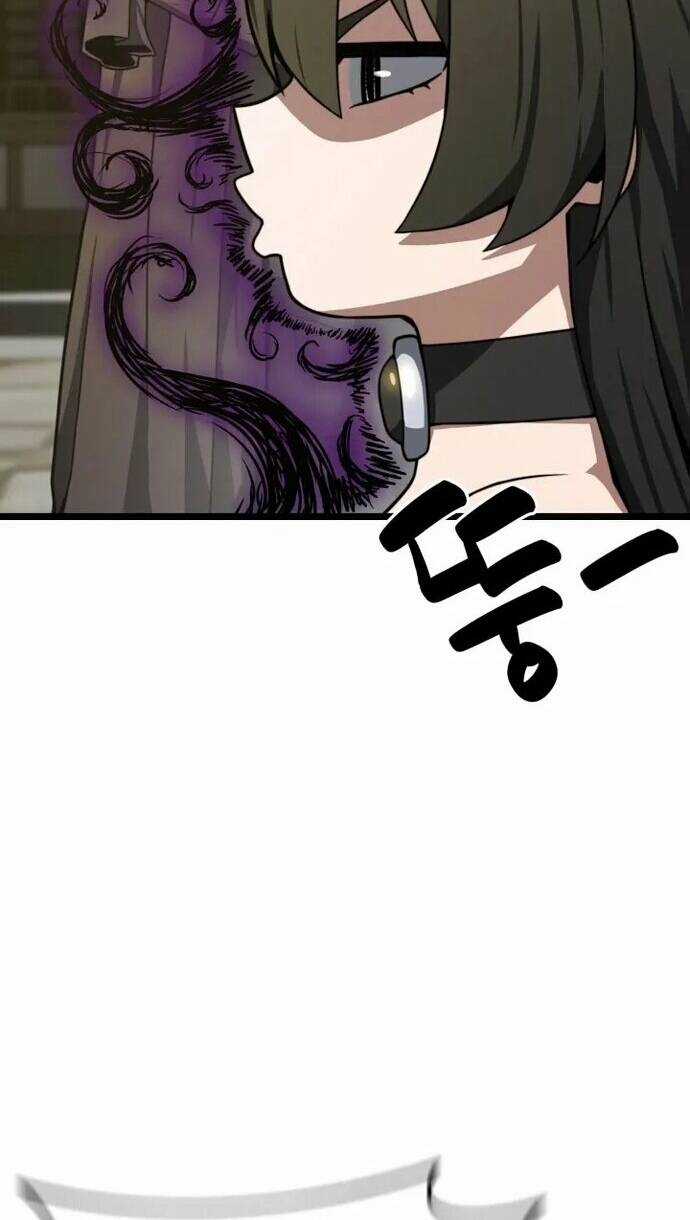 kiếm ma chết tiệt Chapter 21 trang 51