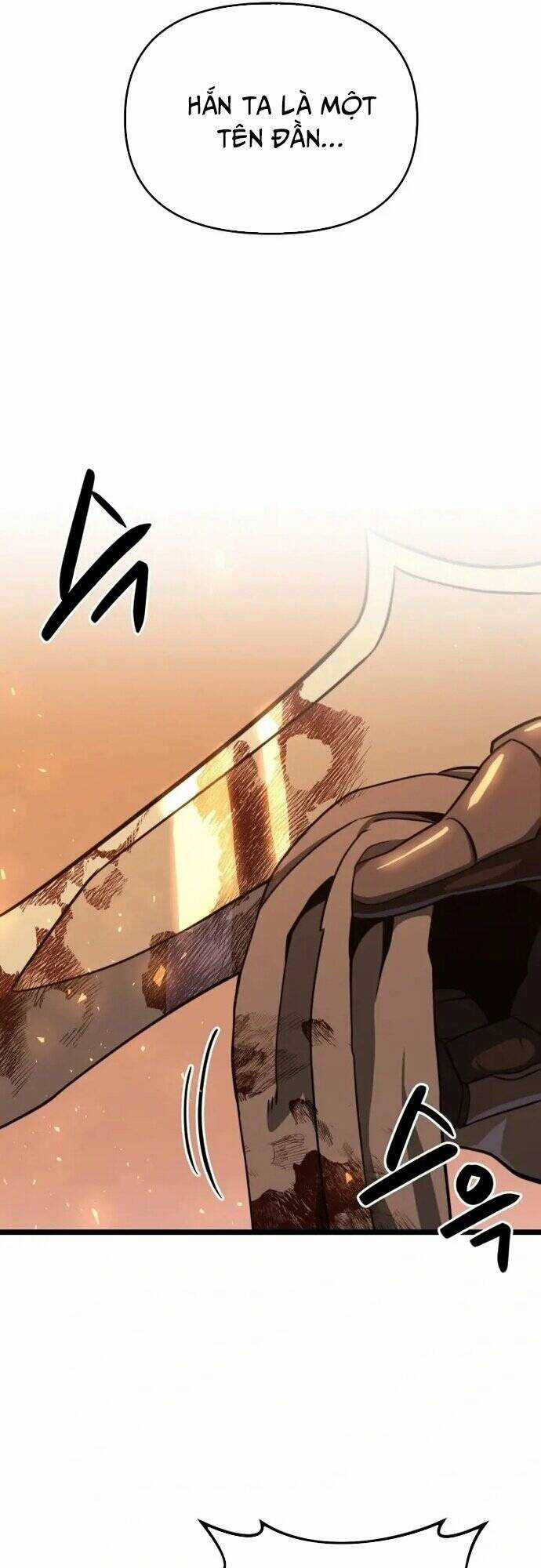 kiếm ma chết tiệt Chapter 21 trang 67