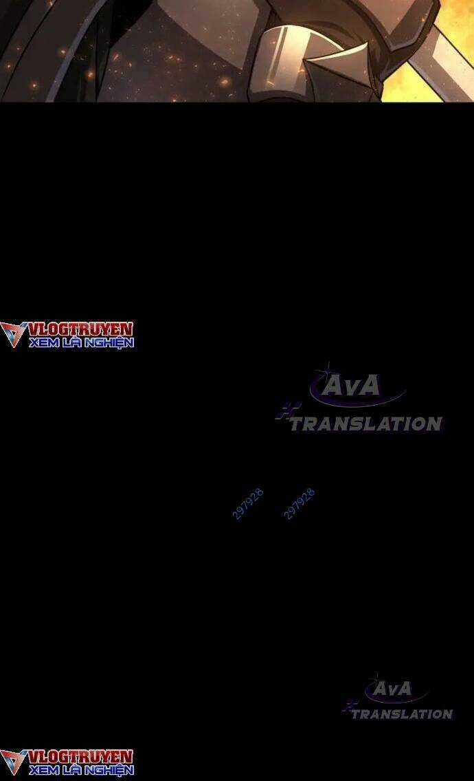 kiếm ma chết tiệt Chapter 21 trang 73