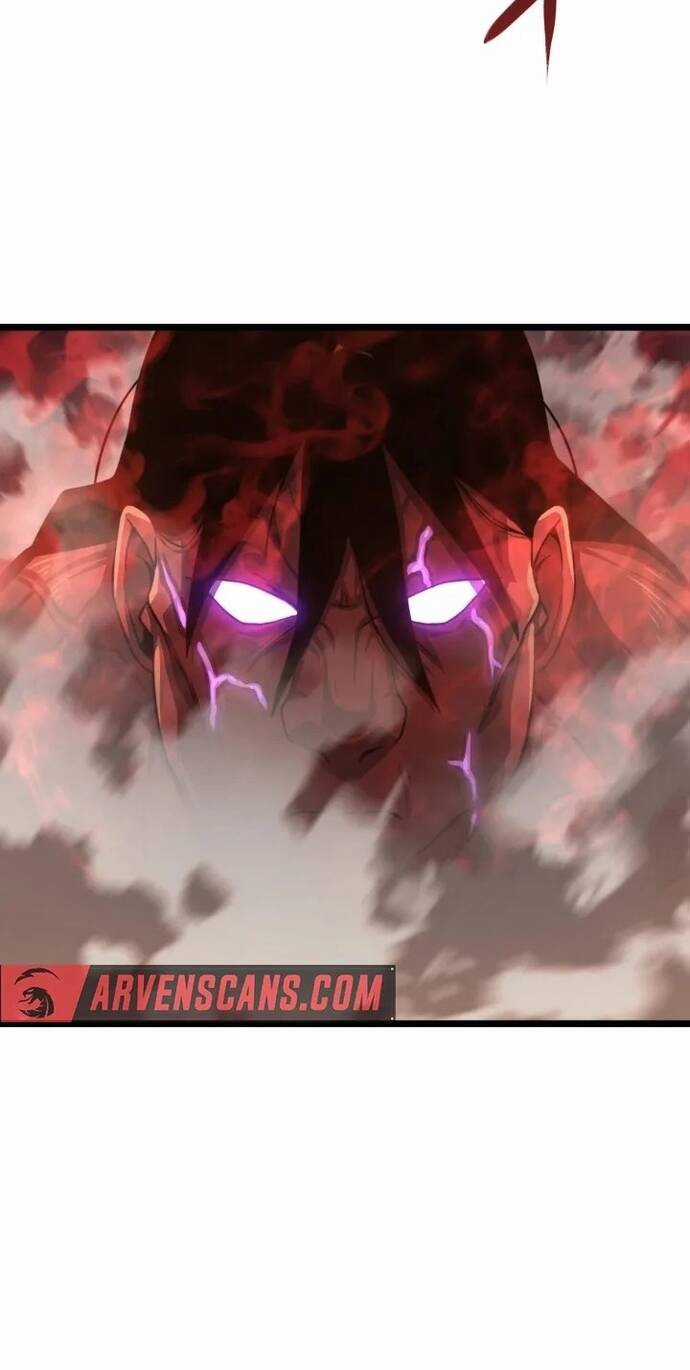 kiếm ma chết tiệt Chapter 22 trang 11