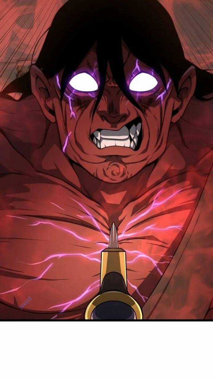 kiếm ma chết tiệt Chapter 22 trang 13