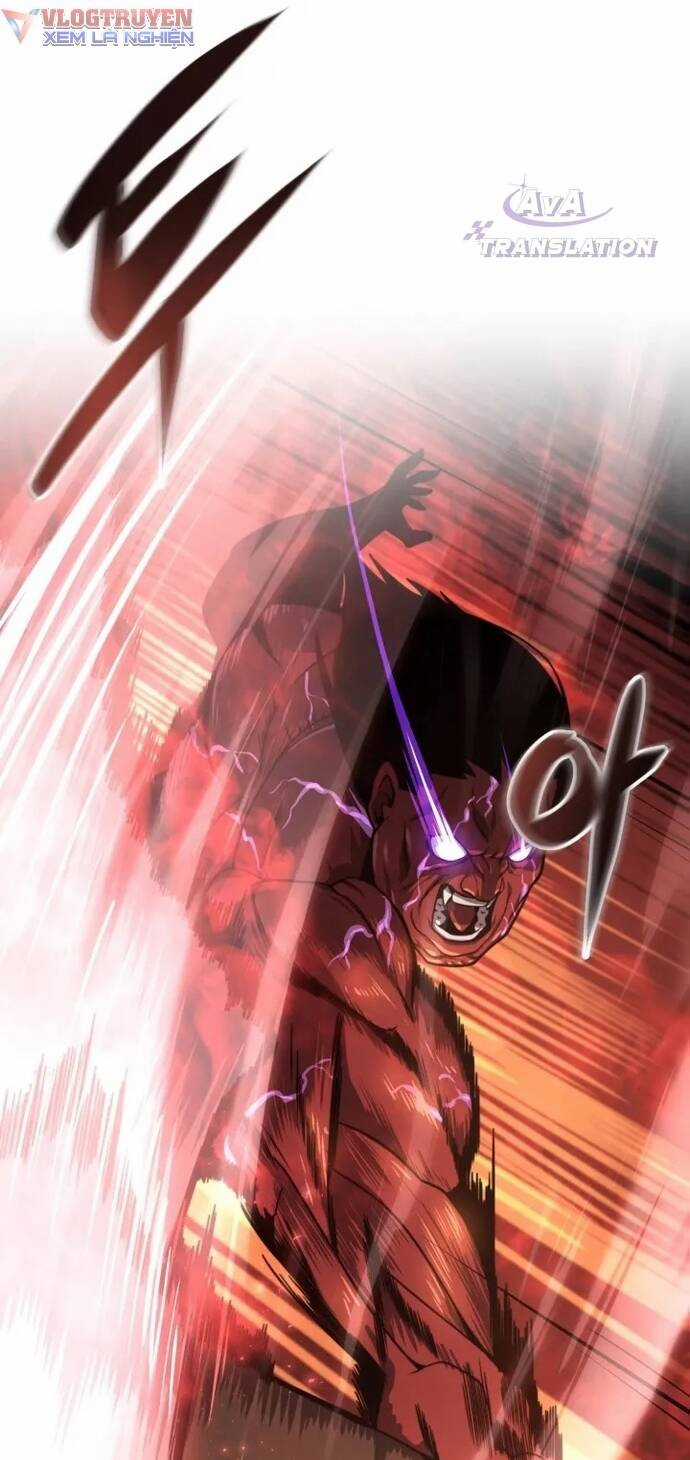 kiếm ma chết tiệt Chapter 22 trang 14