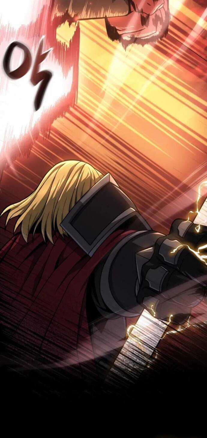 kiếm ma chết tiệt Chapter 22 trang 15