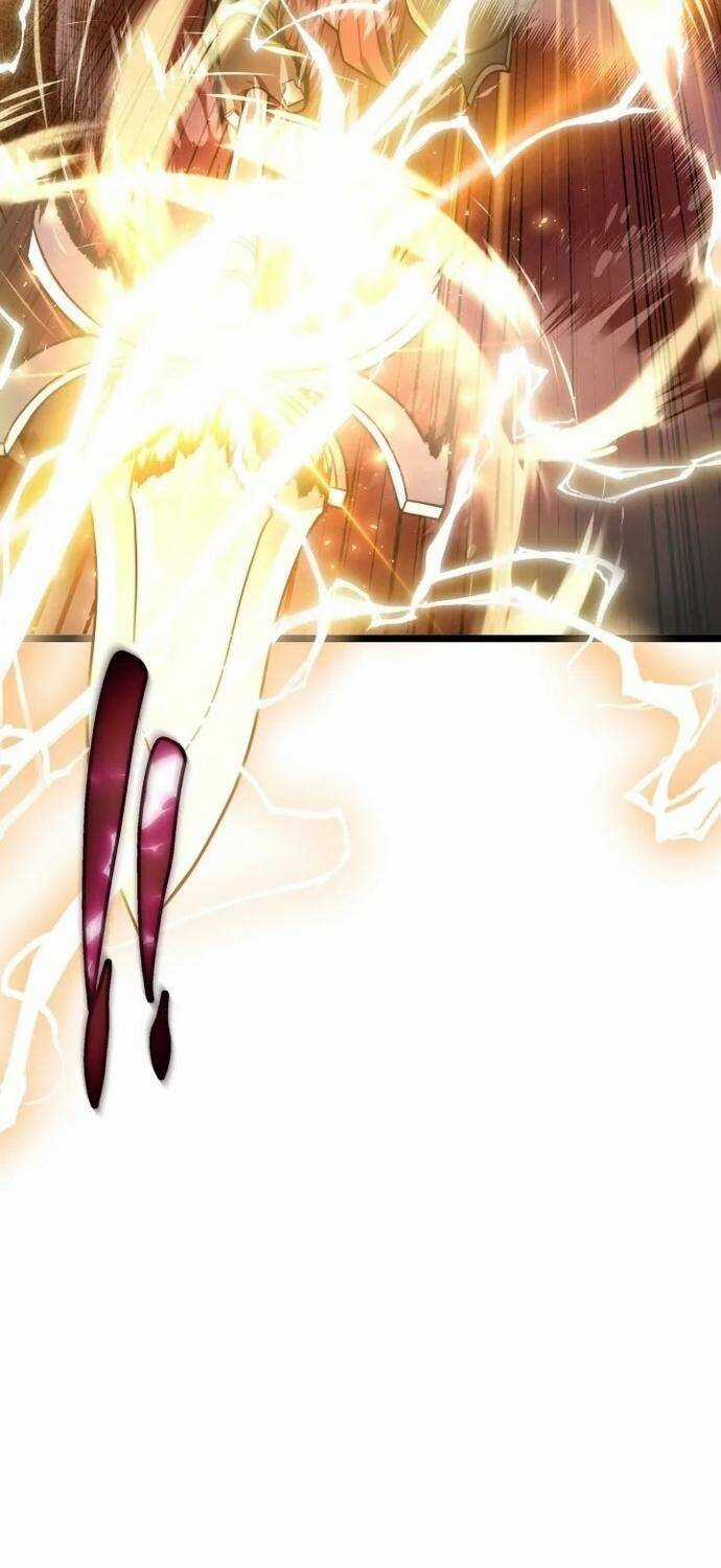 kiếm ma chết tiệt Chapter 22 trang 17