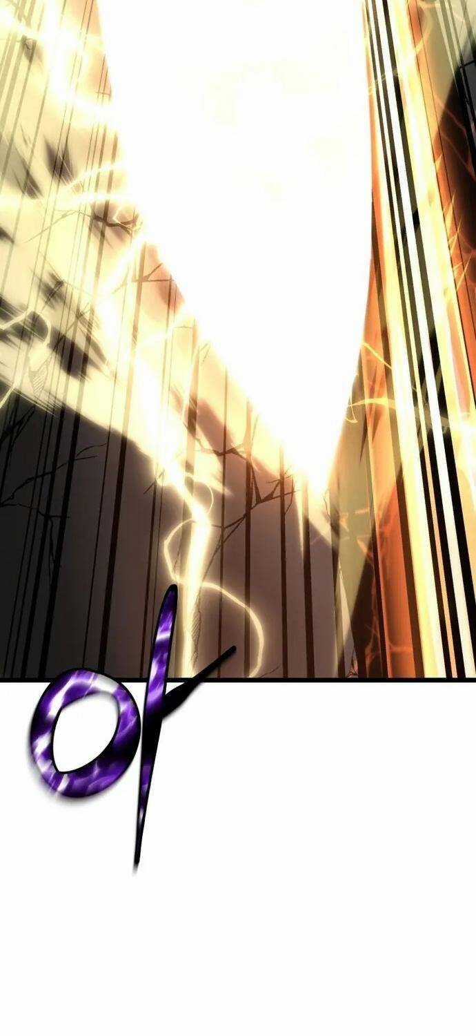 kiếm ma chết tiệt Chapter 22 trang 22