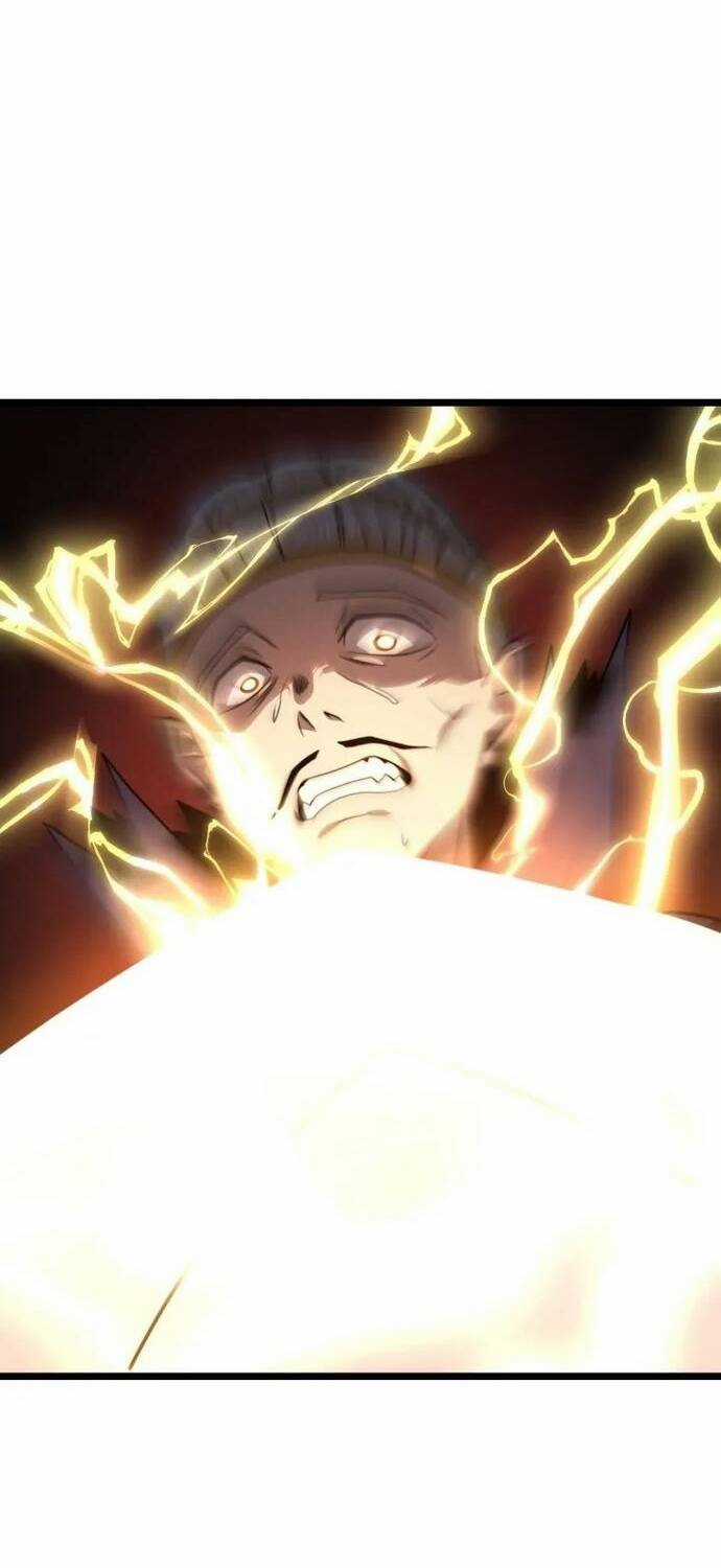 kiếm ma chết tiệt Chapter 22 trang 23