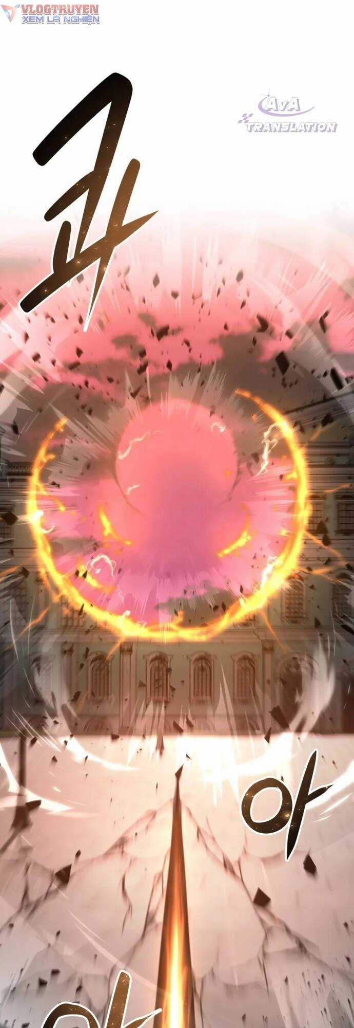 kiếm ma chết tiệt Chapter 22 trang 24