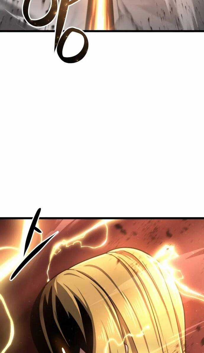 kiếm ma chết tiệt Chapter 22 trang 25