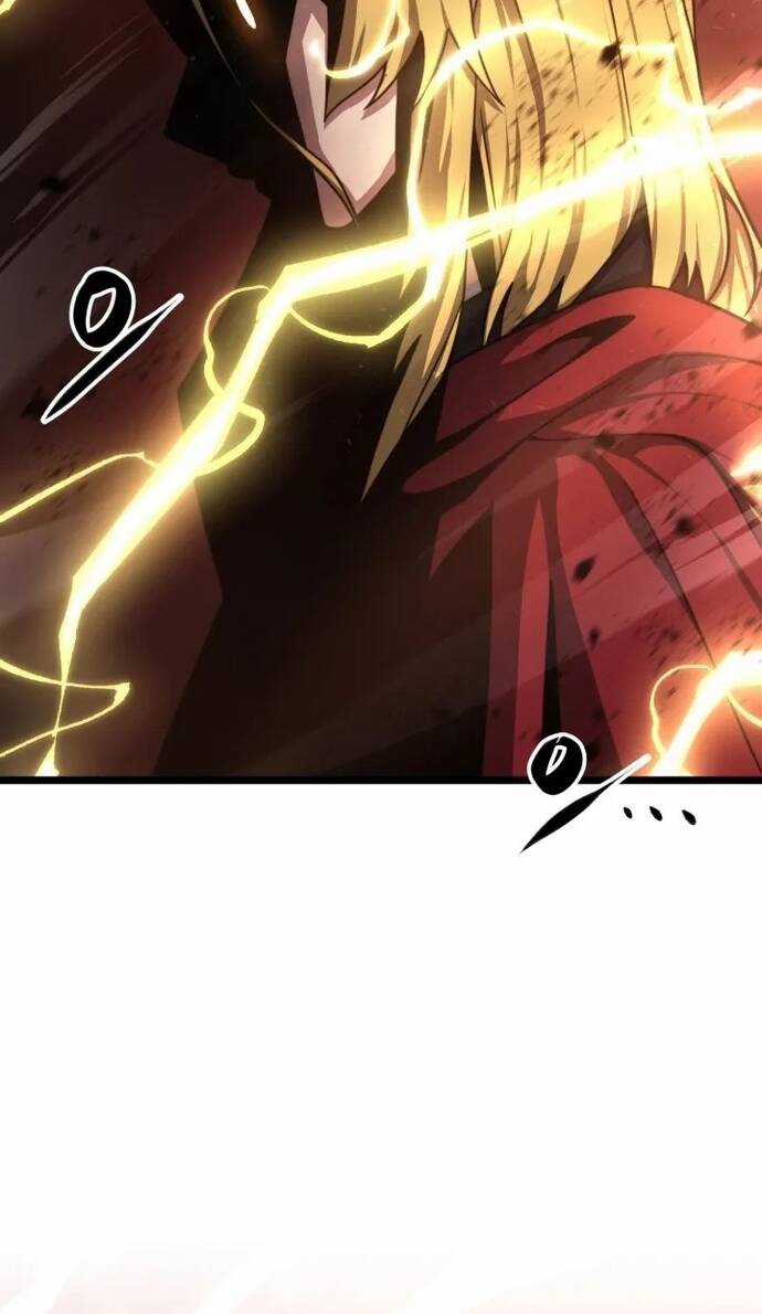 kiếm ma chết tiệt Chapter 22 trang 26