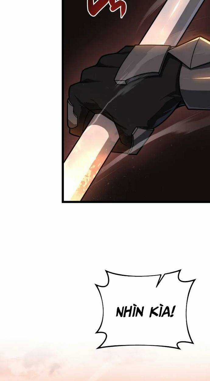 kiếm ma chết tiệt Chapter 22 trang 28