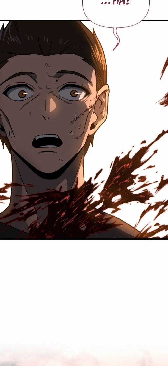 kiếm ma chết tiệt Chapter 22 trang 31