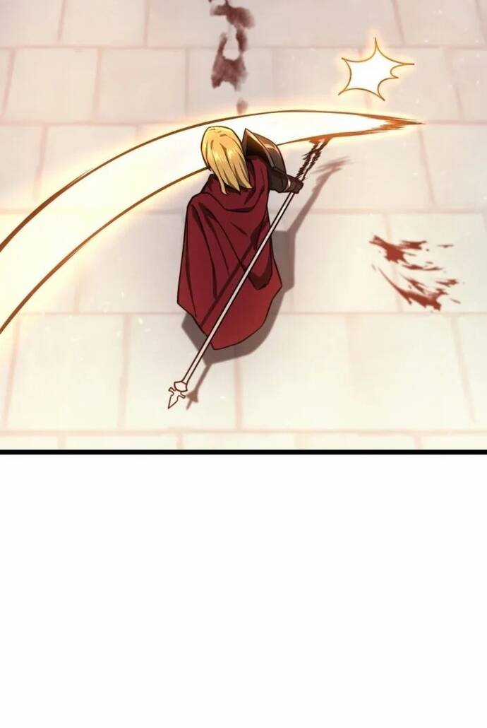 kiếm ma chết tiệt Chapter 22 trang 38