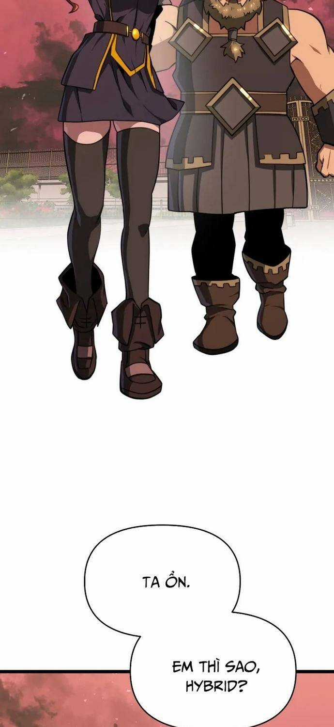 kiếm ma chết tiệt Chapter 22 trang 40