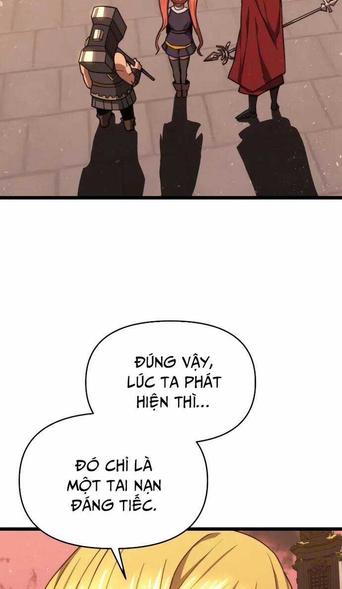 kiếm ma chết tiệt Chapter 22 trang 43