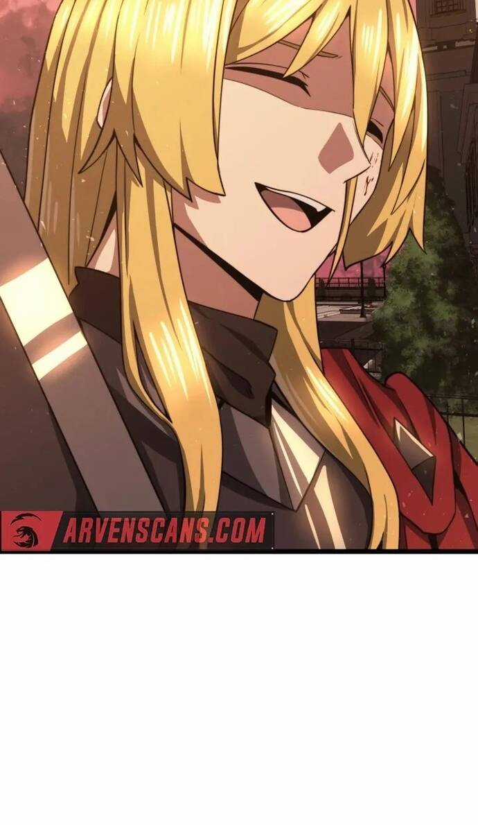 kiếm ma chết tiệt Chapter 22 trang 44