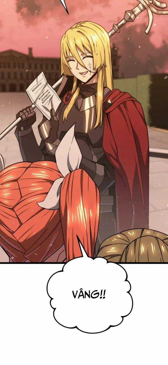 kiếm ma chết tiệt Chapter 22 trang 46