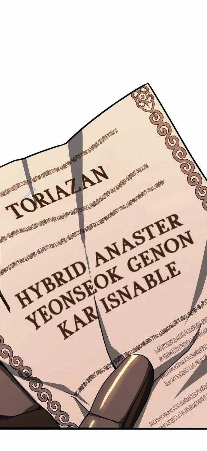 kiếm ma chết tiệt Chapter 22 trang 47