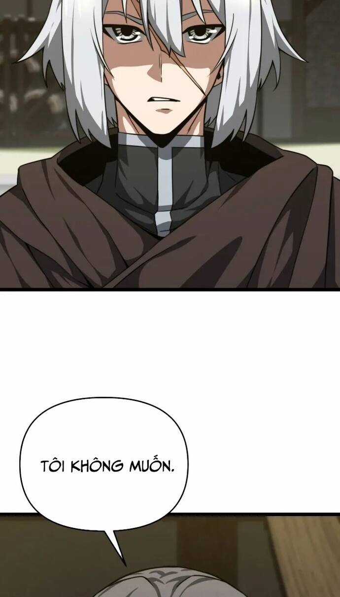 kiếm ma chết tiệt Chapter 22 trang 49