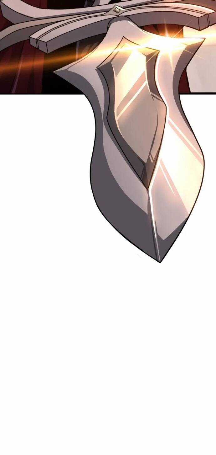 kiếm ma chết tiệt Chapter 22 trang 5