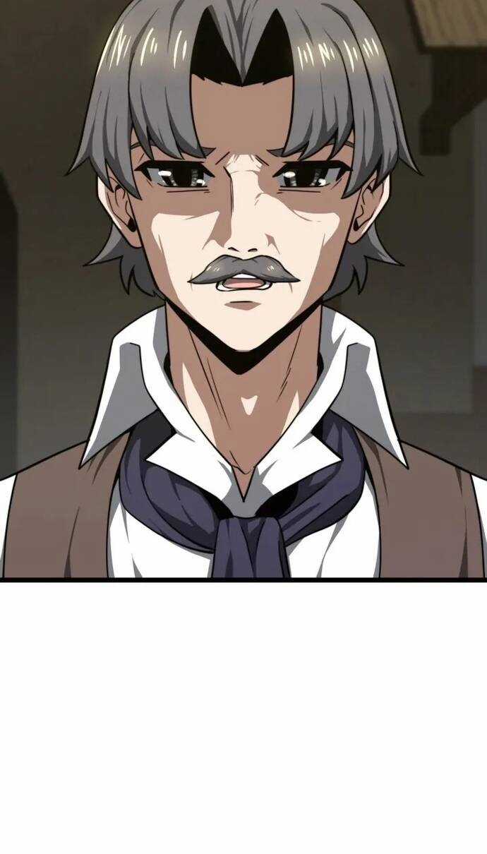 kiếm ma chết tiệt Chapter 22 trang 50