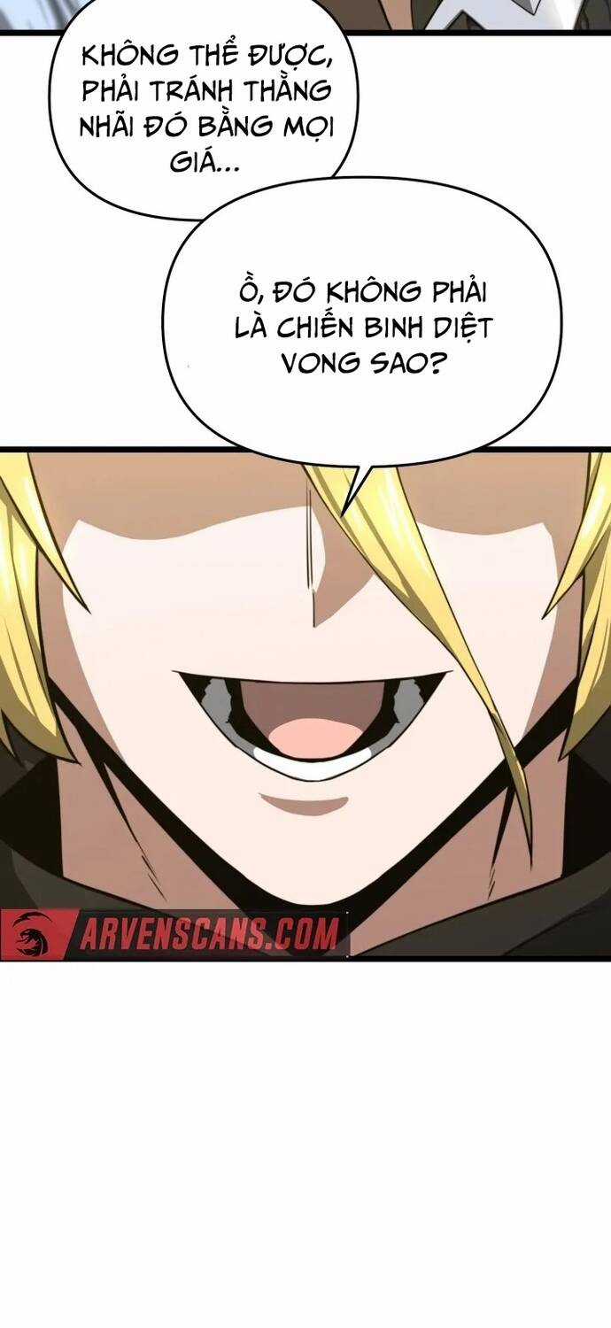 kiếm ma chết tiệt Chapter 22 trang 60