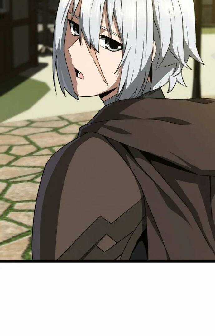 kiếm ma chết tiệt Chapter 22 trang 63