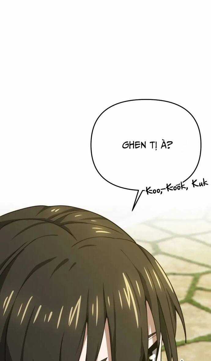 kiếm ma chết tiệt Chapter 22 trang 65