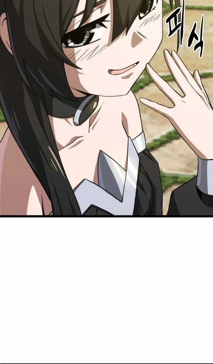 kiếm ma chết tiệt Chapter 22 trang 66