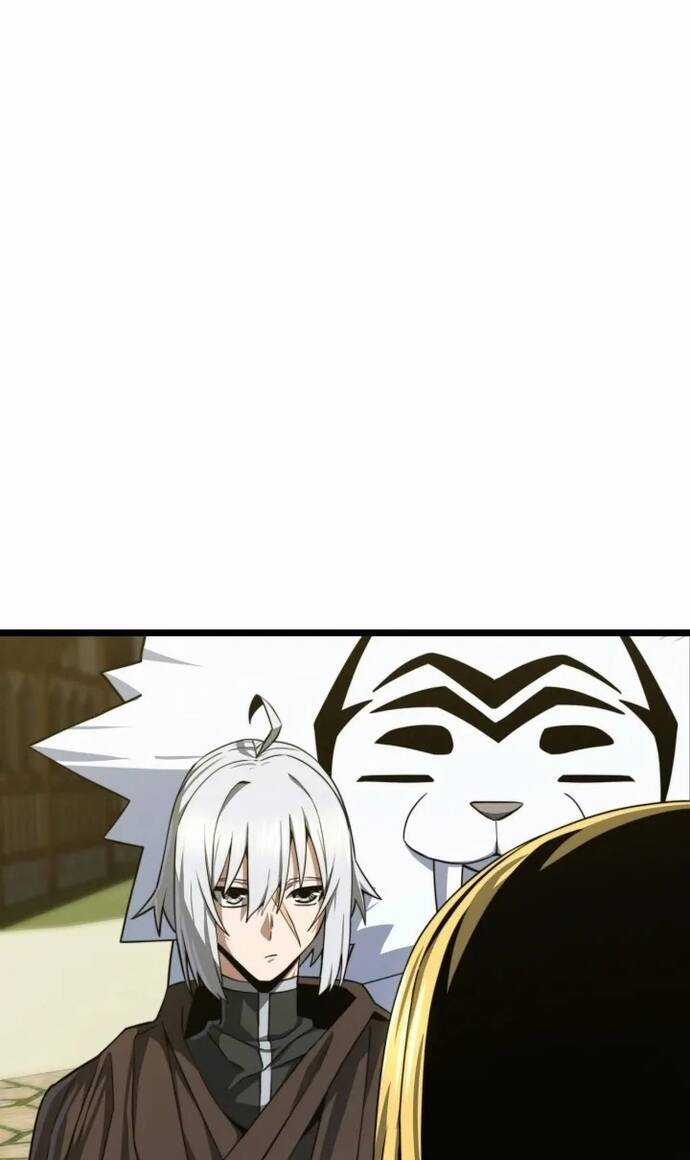 kiếm ma chết tiệt Chapter 22 trang 71