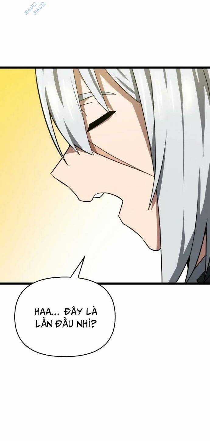 kiếm ma chết tiệt Chapter 22 trang 75