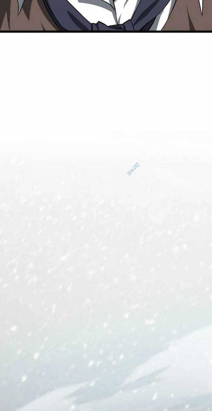 kiếm ma chết tiệt Chapter 22 trang 79