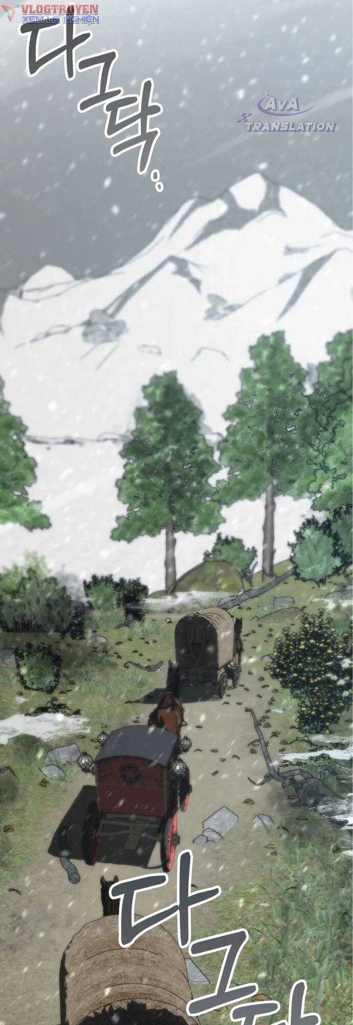 kiếm ma chết tiệt Chapter 22 trang 80