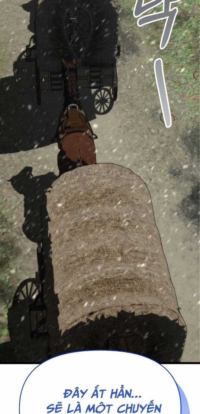 kiếm ma chết tiệt Chapter 22 trang 81