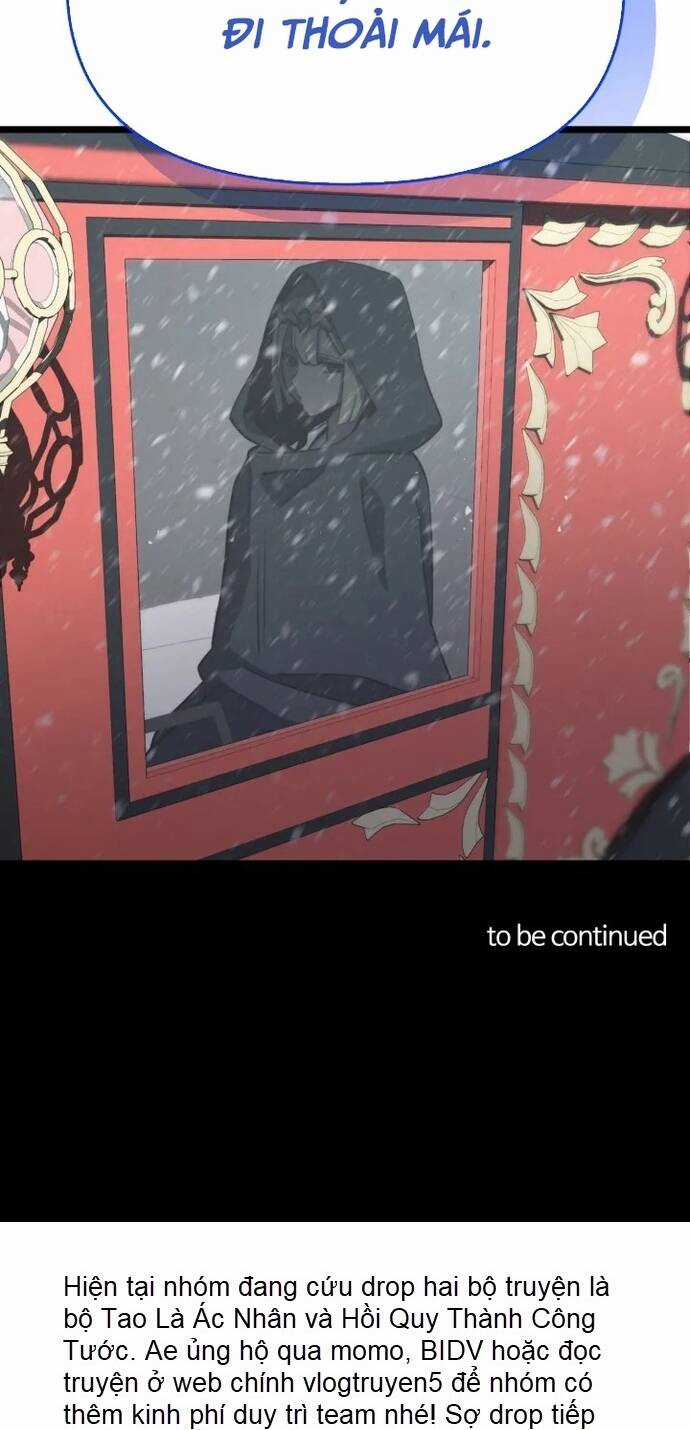 kiếm ma chết tiệt Chapter 22 trang 82